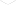 مزيد